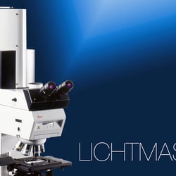 Lichtmaschine