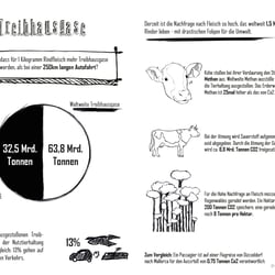 Vegan Infographic 07.
