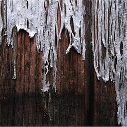 alte Holzwand 5