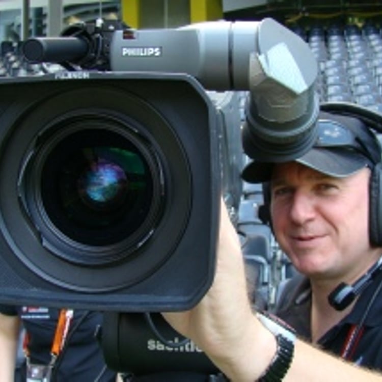Dirk Gräper