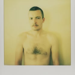 Instant Portraits