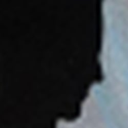 20260921 154232