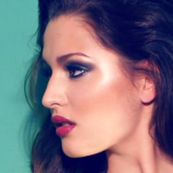Portfolio Mariya Dimitrova