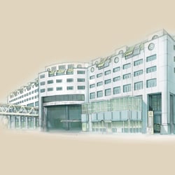 Vektor illustration
