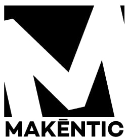 Makentic. Brandmanagement