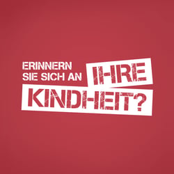 SolidarMed