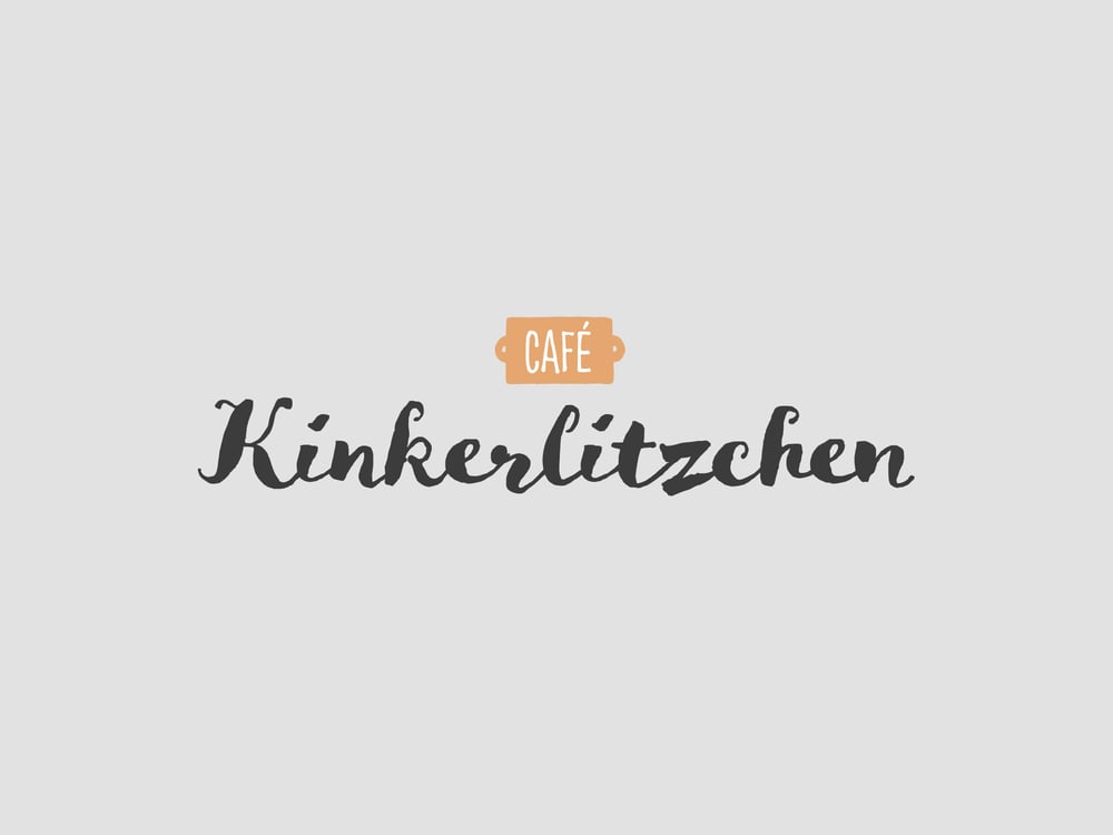 portfolio print 0000 kinkerlitzchen 01