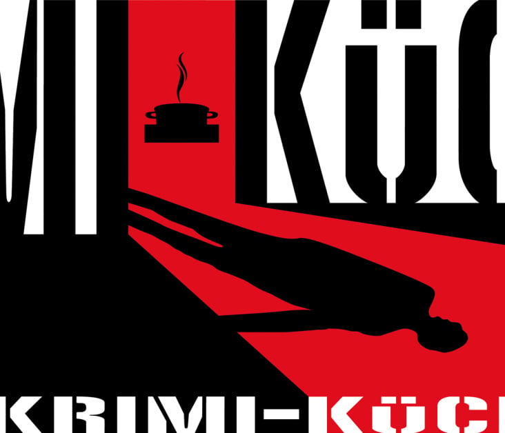 Krimi-Küche.de