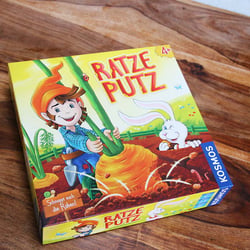 RATZEPUTZ01
