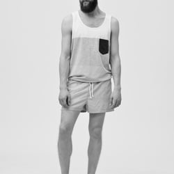 Portfolio 2014