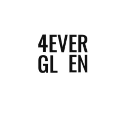 4Everglen Ug