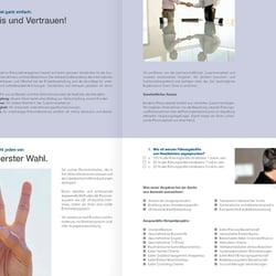 VON-HOEGEN-02-03