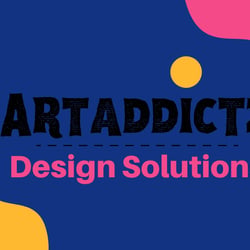 Logo-Design samples