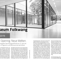 Museum Folkwang