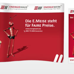 Energiewerk Dresden