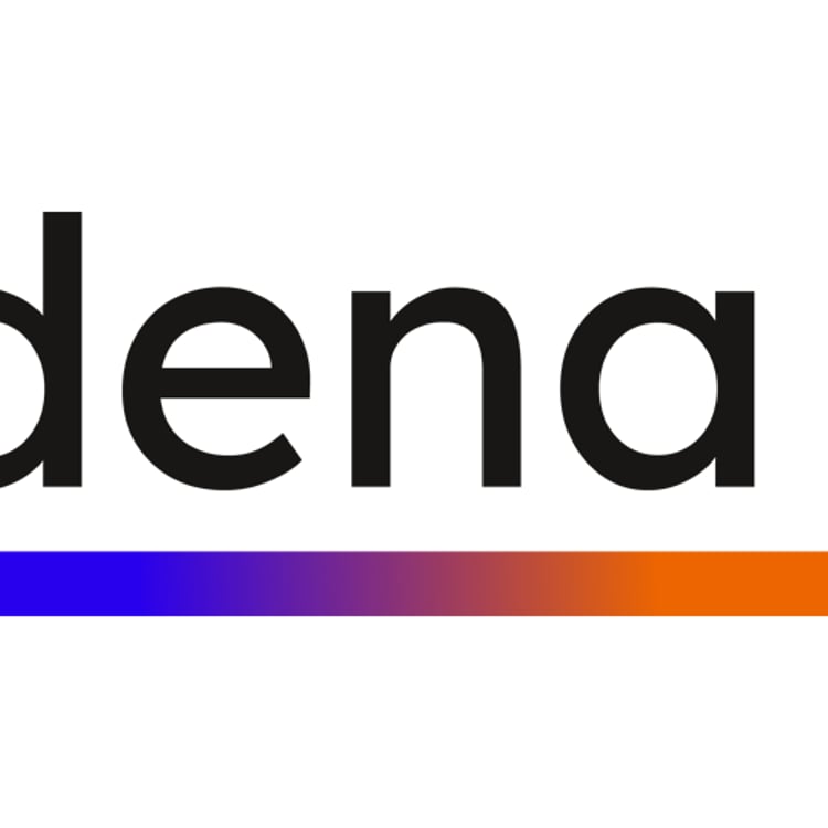 Ines Rewel
