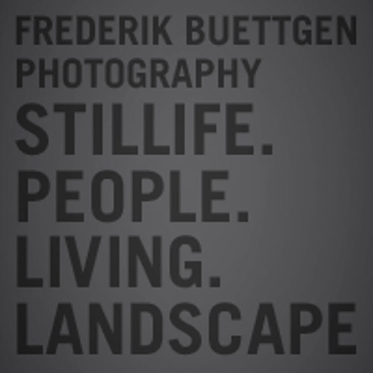 Frederik Büttgen