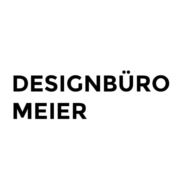 Daniel Meier