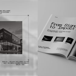 Brand Identiy
