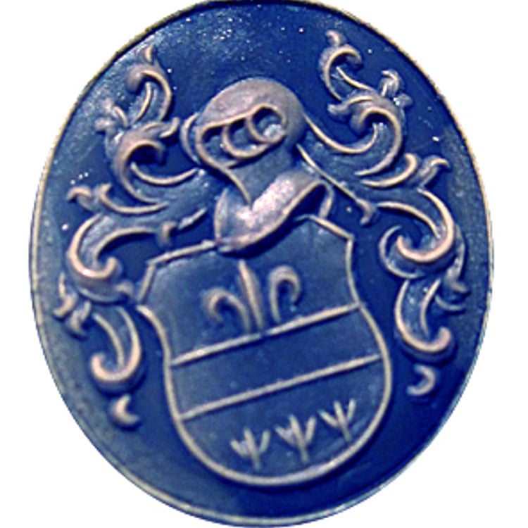 M. Nettekoven