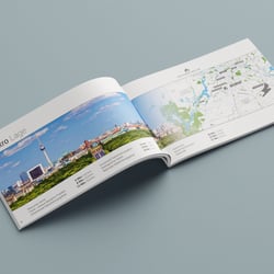 Skygrafiks 5
