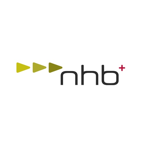 nhb kreation – agentur für kommunikation gmbh