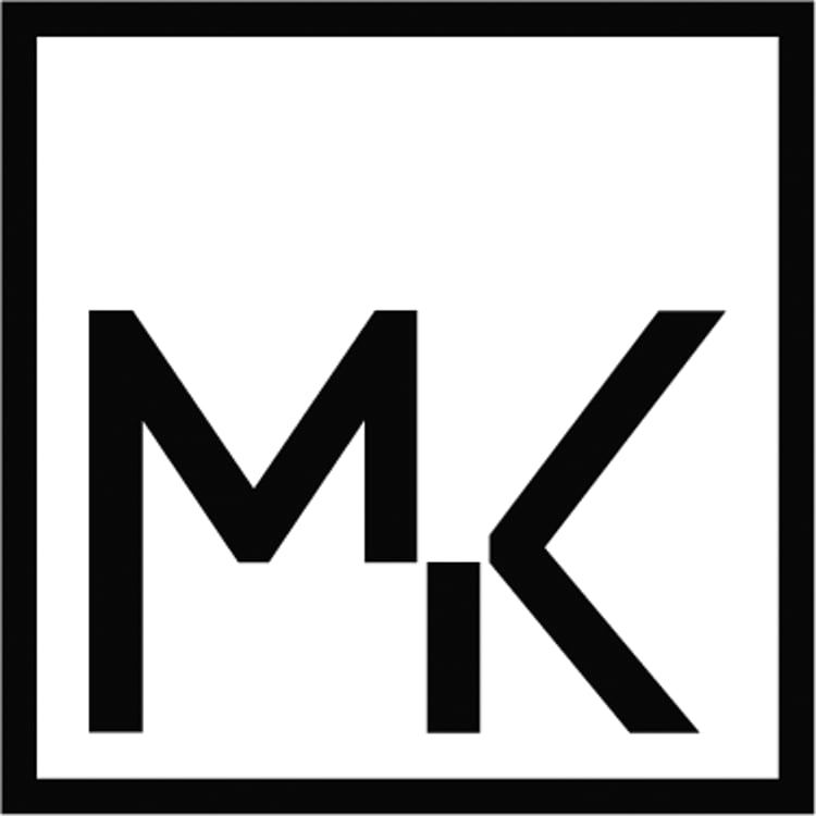 Mike Kästner