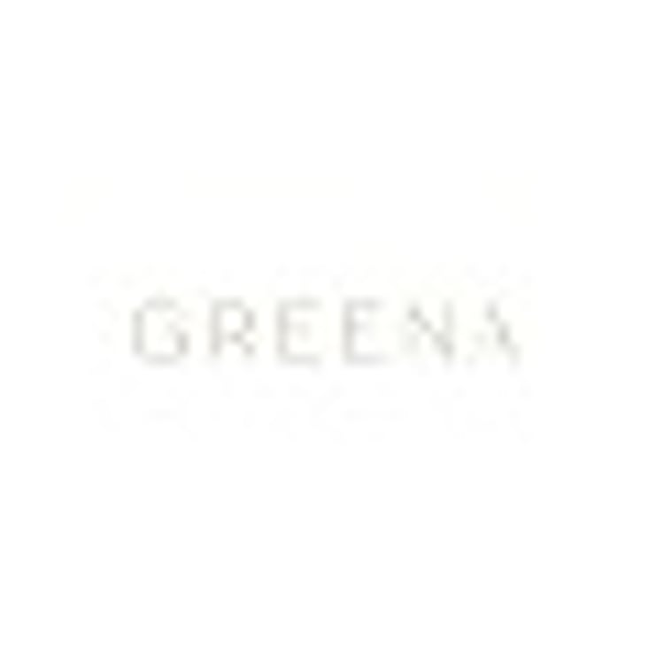 Greena Project