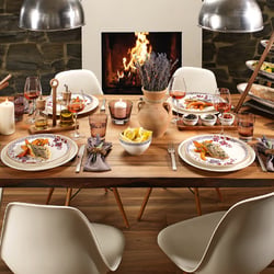 Villeroy & Boch