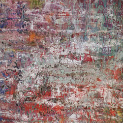 gtj-110×90 cm -Für Bob