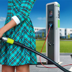 Institut für Wärme und Oeltechnik / Strassenverkehr  Header / Blog