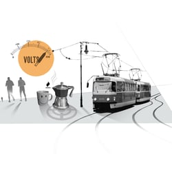 Bundesnetzagentur – Energie