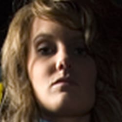 ann für “eva brachten”