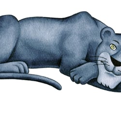Bagira