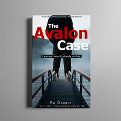 cover-53