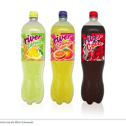 1 saft5