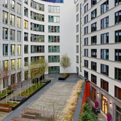 Hackesches Quartier-JLL-40