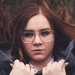 Glasses