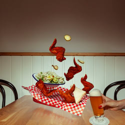 Hitchcoq