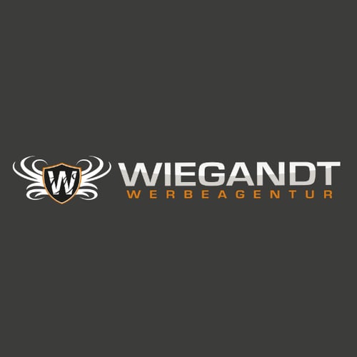 Werbeagentur WIEGANDT Media