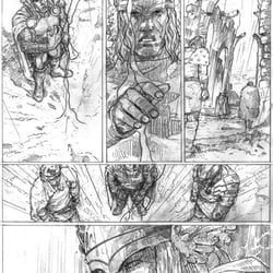 Marvel-4
