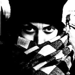 riot
