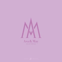 Ava & May Parfum / 2022