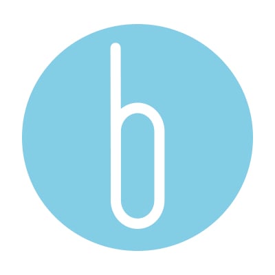 Bosbach GmbH
