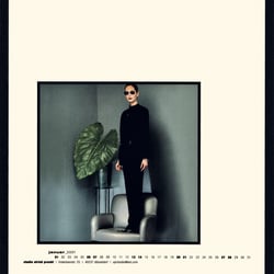 iso kalender 2