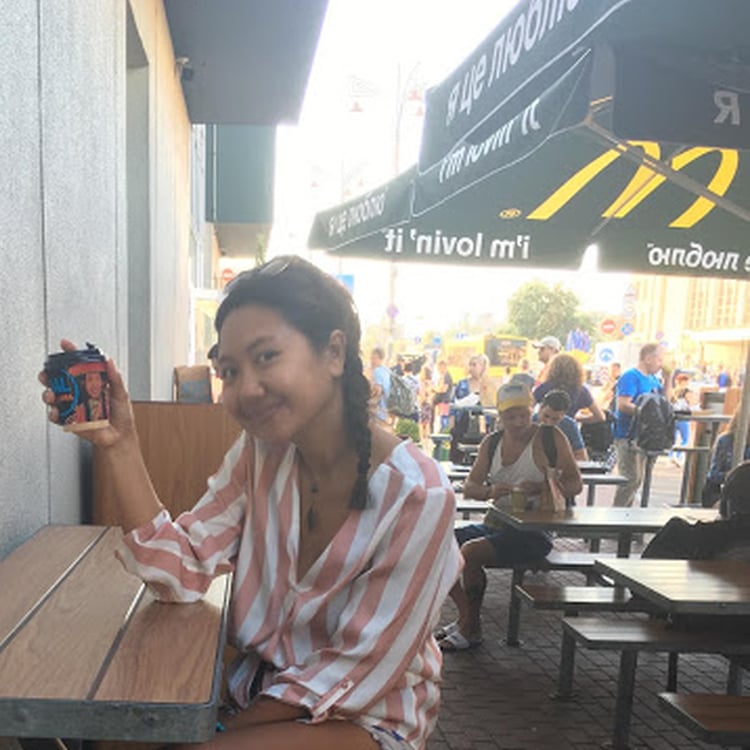 Deni Astawa