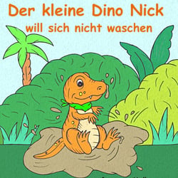 Kinderbuch
