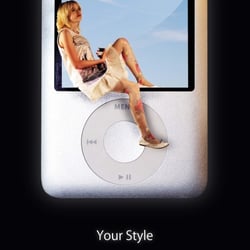 fashion_X_technology