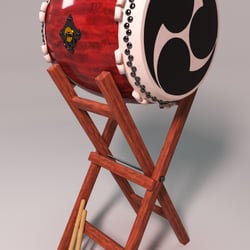 Taiko