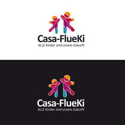 Casa-FlueKi